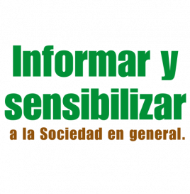 Informar