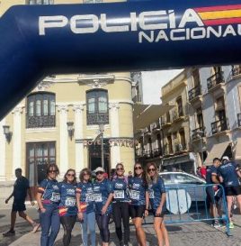 AROAL alzheimer Ronda (1)