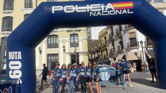 AROAL alzheimer Ronda (1)