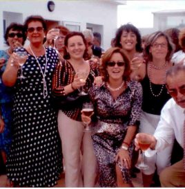 AROAL alzheimer Ronda (10)