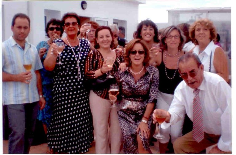 AROAL alzheimer Ronda (10)