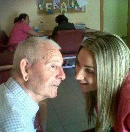 AROAL alzheimer Ronda (11)