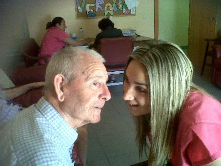 AROAL alzheimer Ronda (11)