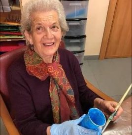 AROAL alzheimer Ronda (12)