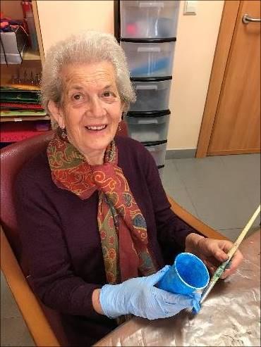 AROAL alzheimer Ronda (12)