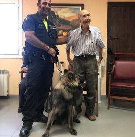 AROAL alzheimer Ronda (13)