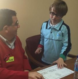 AROAL alzheimer Ronda (14)