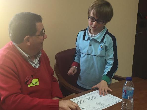 AROAL alzheimer Ronda (14)