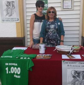 AROAL alzheimer Ronda (15)