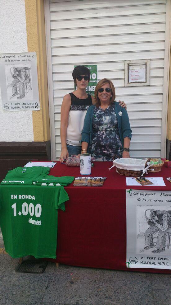 AROAL alzheimer Ronda (15)