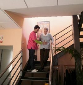 AROAL alzheimer Ronda (16)