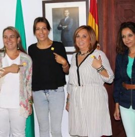 AROAL alzheimer Ronda (17)