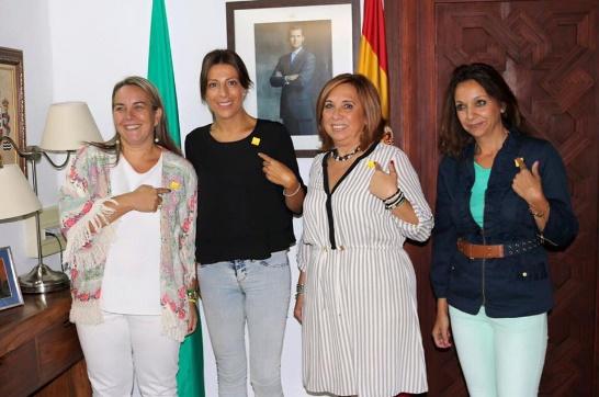 AROAL alzheimer Ronda (17)