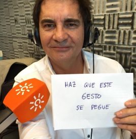 AROAL alzheimer Ronda (18)