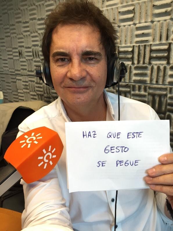 AROAL alzheimer Ronda (18)