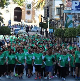 AROAL alzheimer Ronda (19)