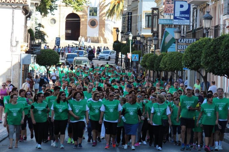 AROAL alzheimer Ronda (19)