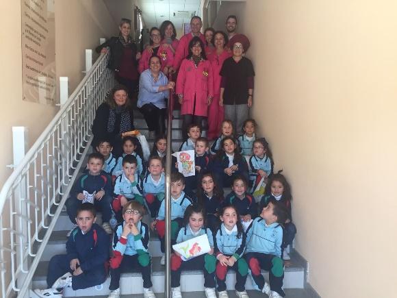 AROAL alzheimer Ronda (2)