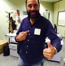 AROAL alzheimer Ronda (20)