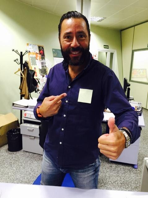 AROAL alzheimer Ronda (20)