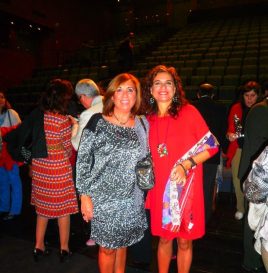 AROAL alzheimer Ronda (21)