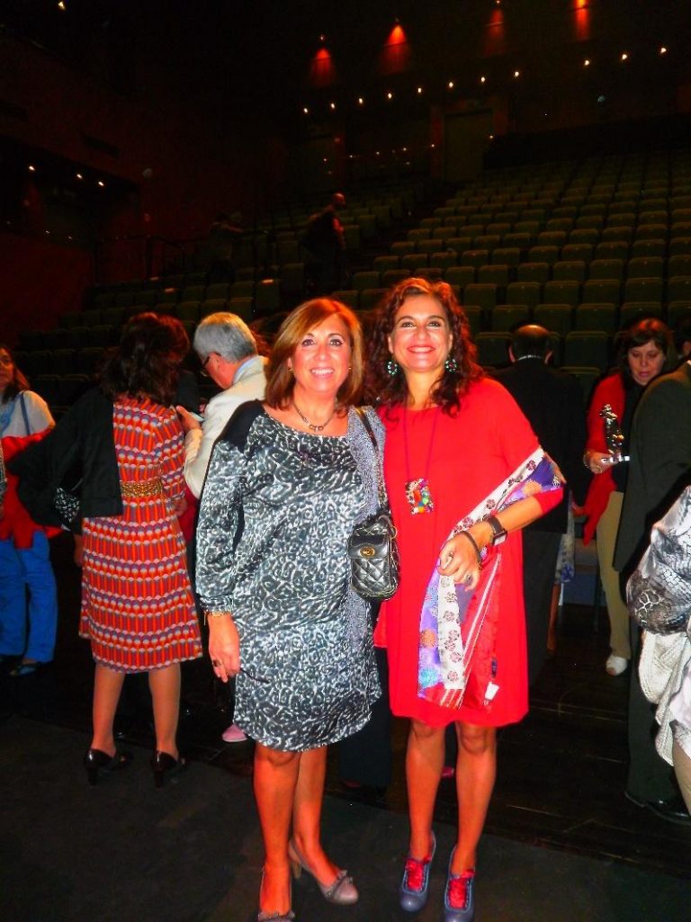 AROAL alzheimer Ronda (21)