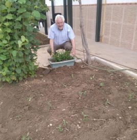 AROAL alzheimer Ronda (22)