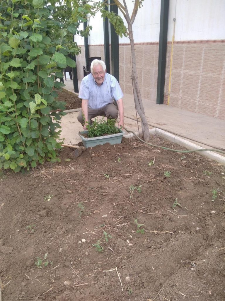 AROAL alzheimer Ronda (22)