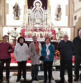 AROAL alzheimer Ronda (23)