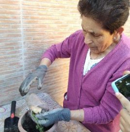 AROAL alzheimer Ronda (24)