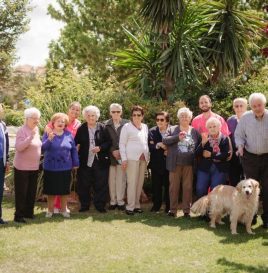 AROAL alzheimer Ronda (25)