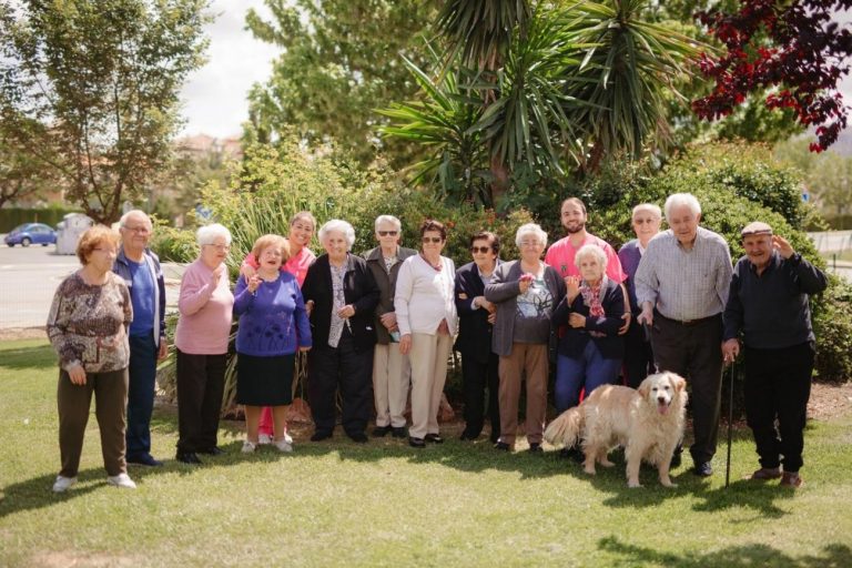 AROAL alzheimer Ronda (25)