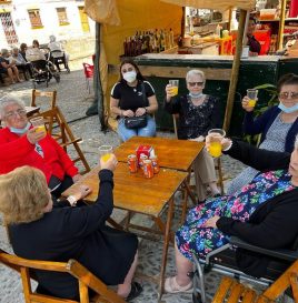 AROAL alzheimer Ronda (27)