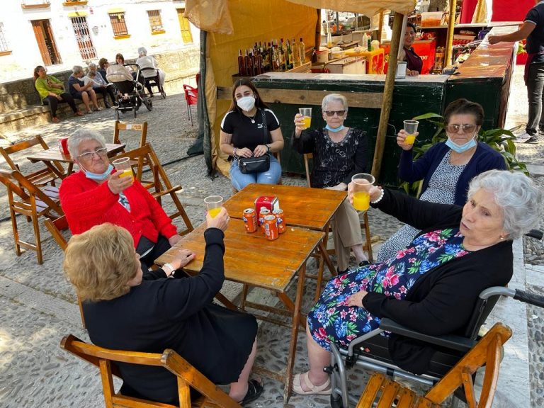 AROAL alzheimer Ronda (27)