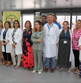 AROAL alzheimer Ronda (3)