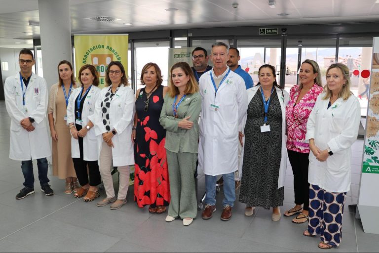 AROAL alzheimer Ronda (3)