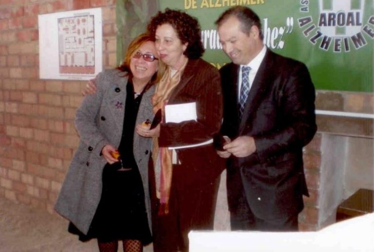AROAL alzheimer Ronda (4)