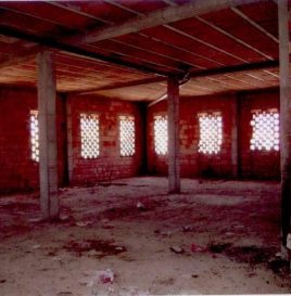 AROAL alzheimer Ronda (5)