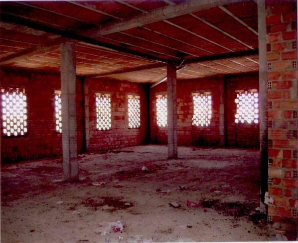 AROAL alzheimer Ronda (5)