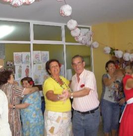 AROAL alzheimer Ronda (6)