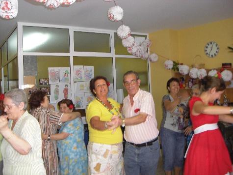 AROAL alzheimer Ronda (6)