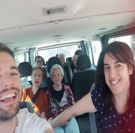 AROAL alzheimer Ronda (7)