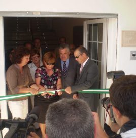 AROAL alzheimer Ronda (8)