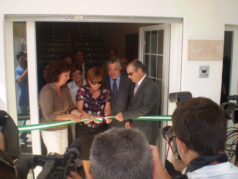 AROAL alzheimer Ronda (8)