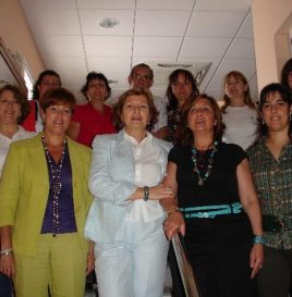 AROAL alzheimer Ronda (9)