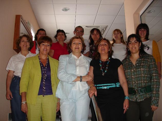 AROAL alzheimer Ronda (9)