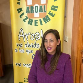 Irene-Vela-administrativa